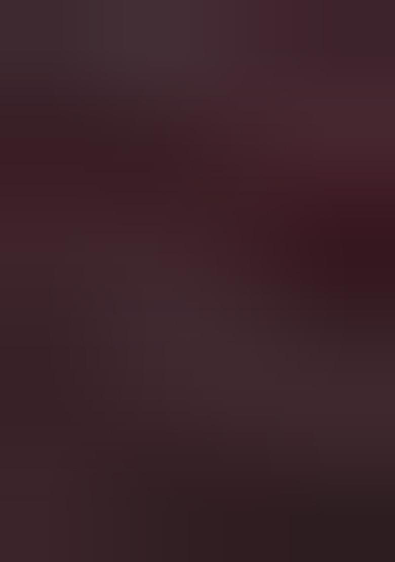 Maroon Self Design Silk Kurta Set For Men