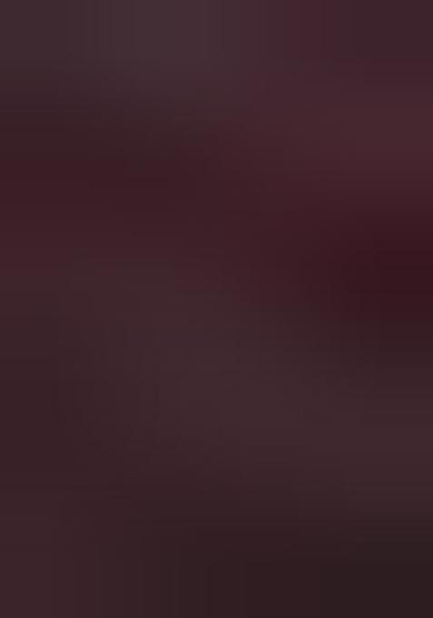 Maroon Self Design Silk Kurta Set For Men