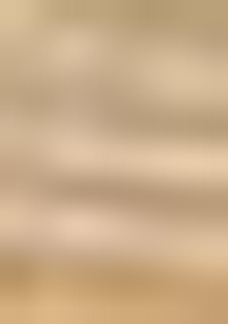 Beige Embroidered Silk Kurta Set For Men