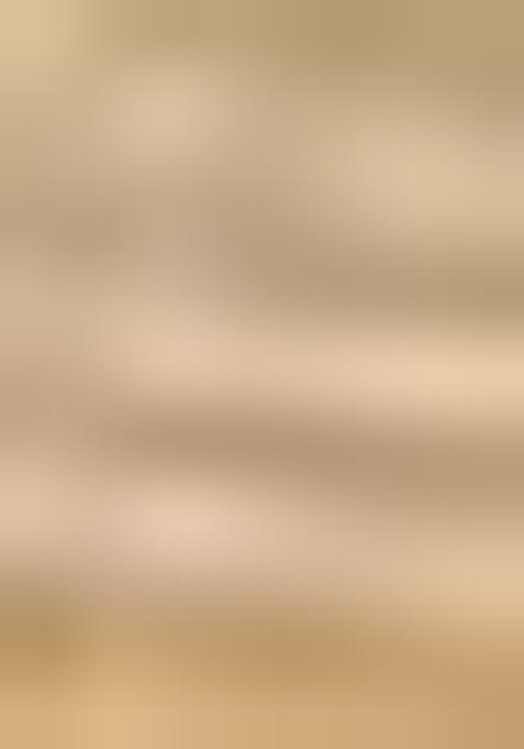 Beige Embroidered Silk Kurta Set For Men