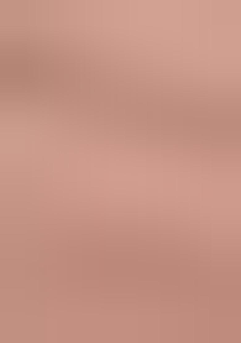 Peach Embroidered Silk Kurta Set For Men