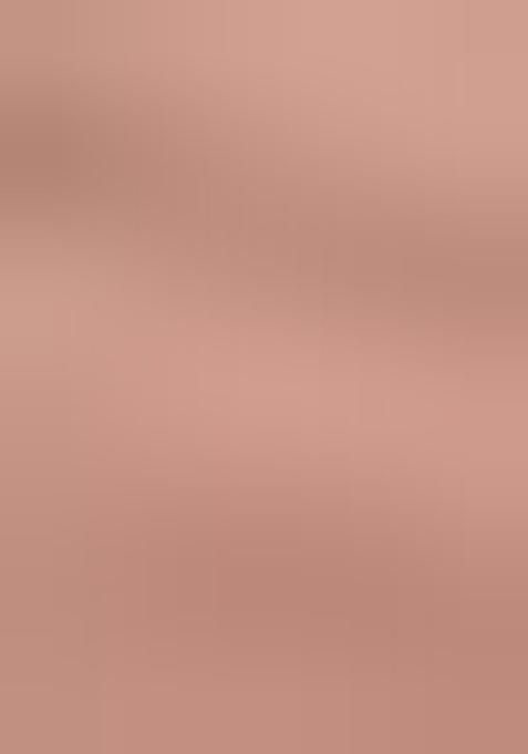 Peach Embroidered Silk Kurta Set For Men