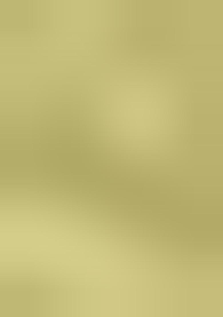 Pista Green Embroidered Silk Kurta Set For Men