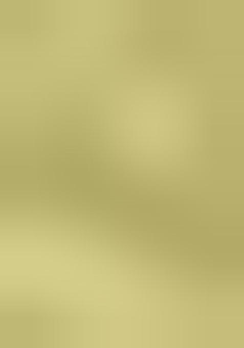 Pista Green Embroidered Silk Kurta Set For Men