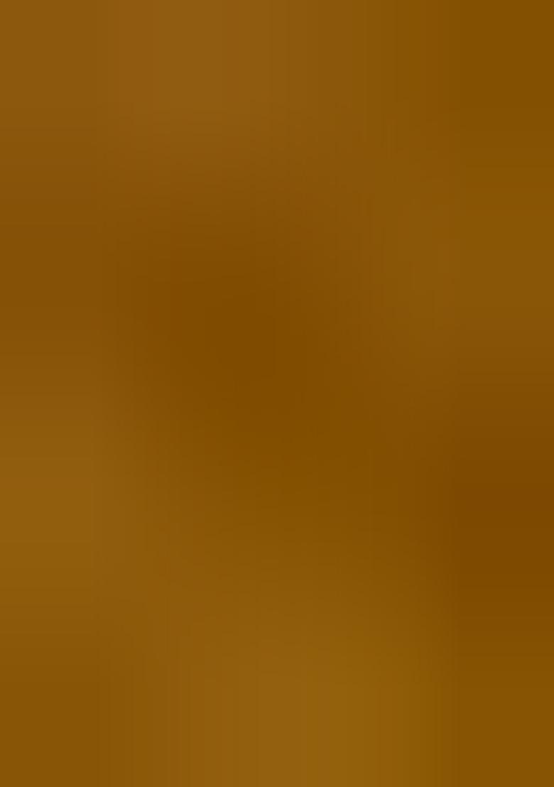 Yellow Embroidered Silk Kurta Set For Men