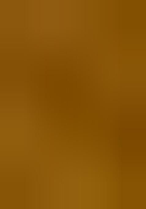 Yellow Embroidered Silk Kurta Set For Men