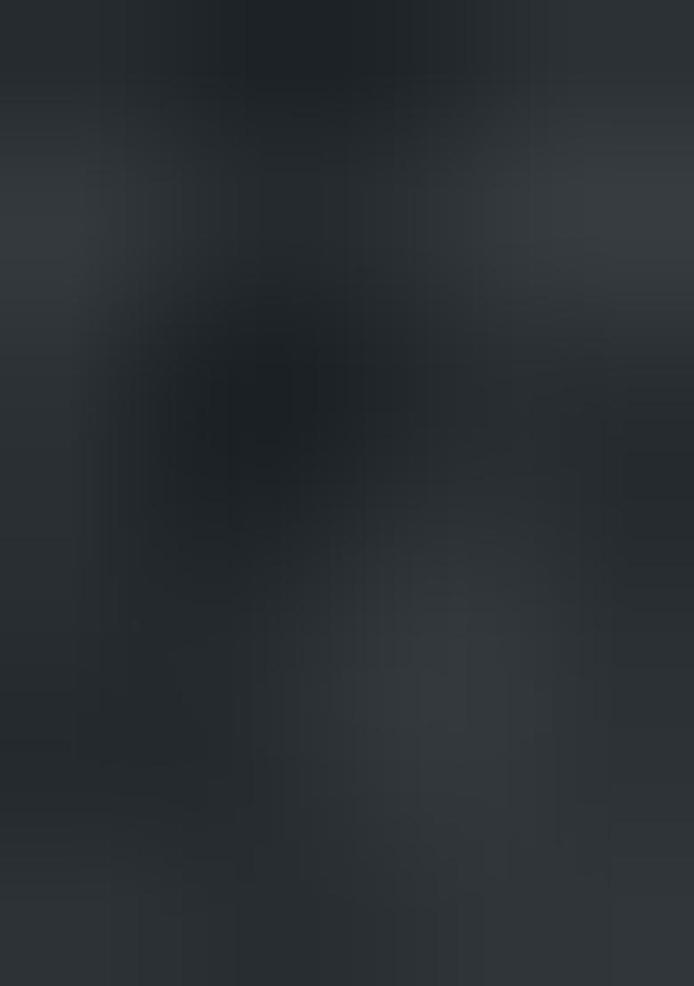 Grey Embroidered Silk Kurta Set For Men