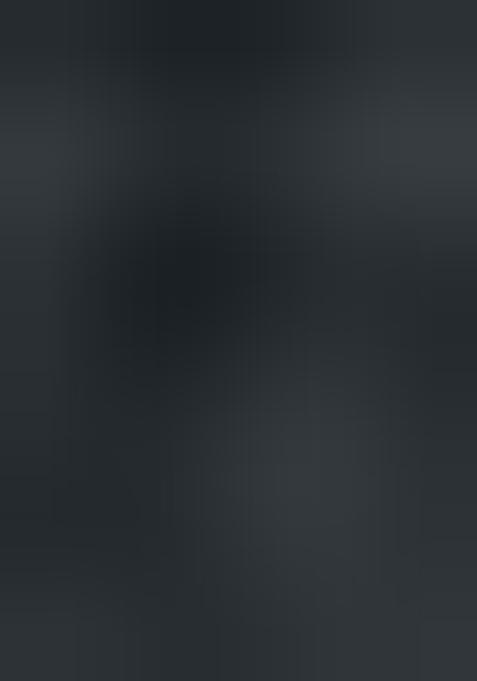 Grey Embroidered Silk Kurta Set For Men