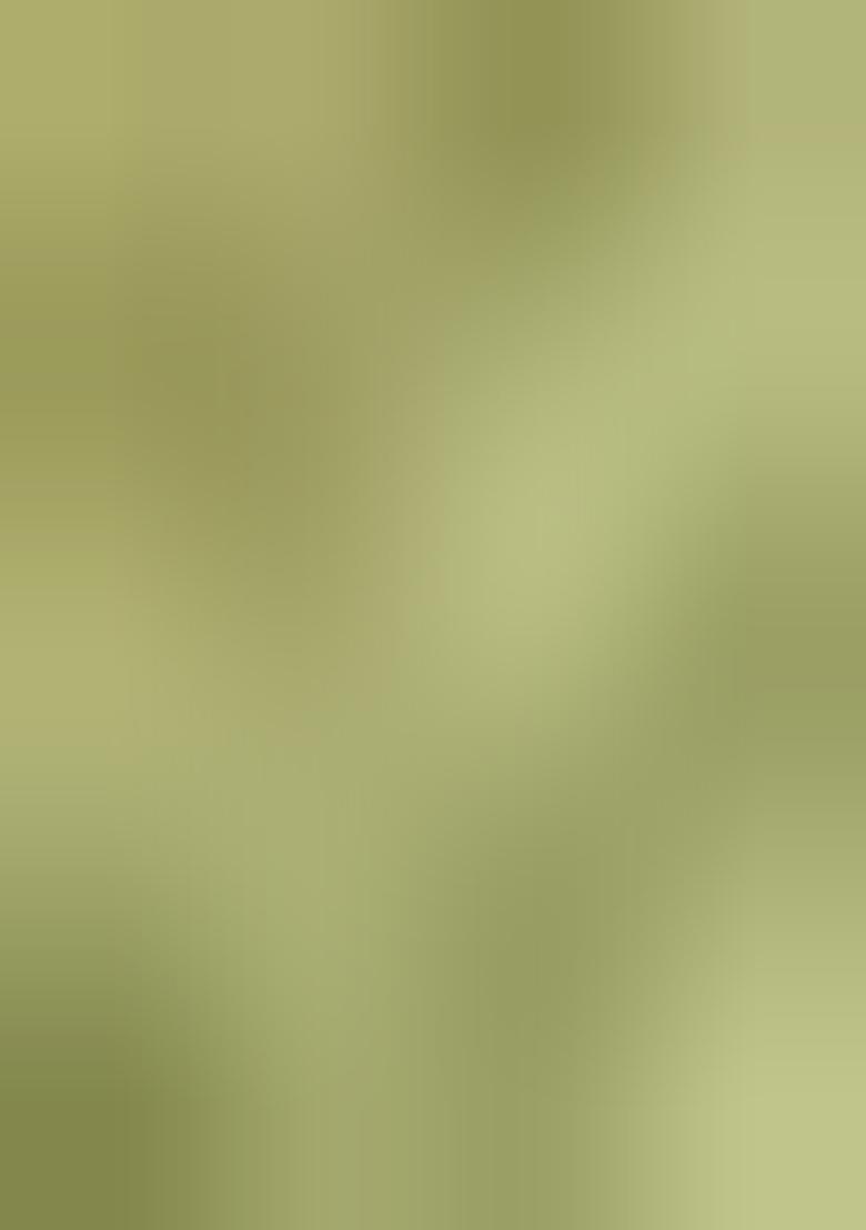 Pista Green Embroidered Silk Kurta Set For Men