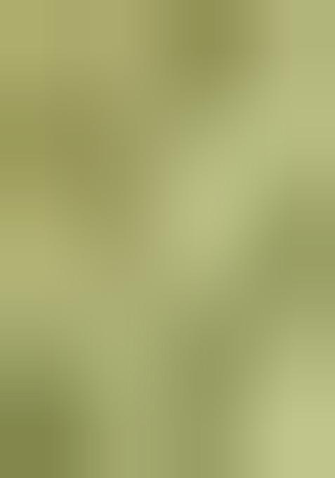 Pista Green Embroidered Silk Kurta Set For Men