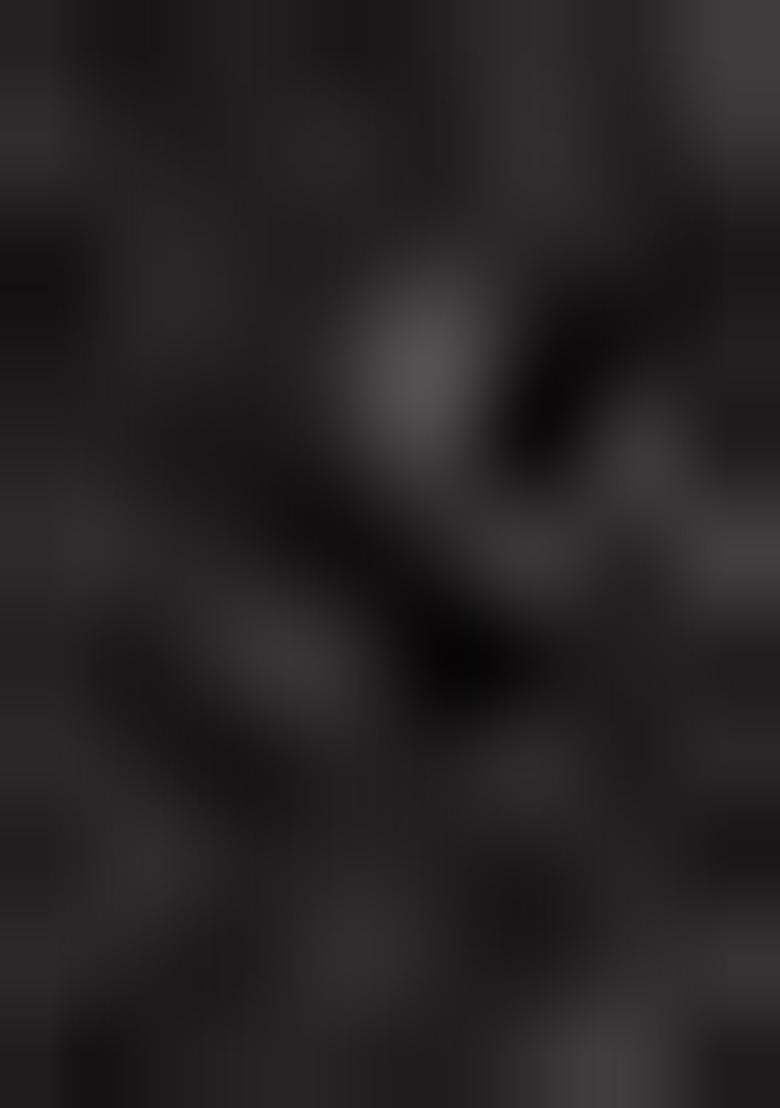 Black Embroidered Silk Kurta Set For Men