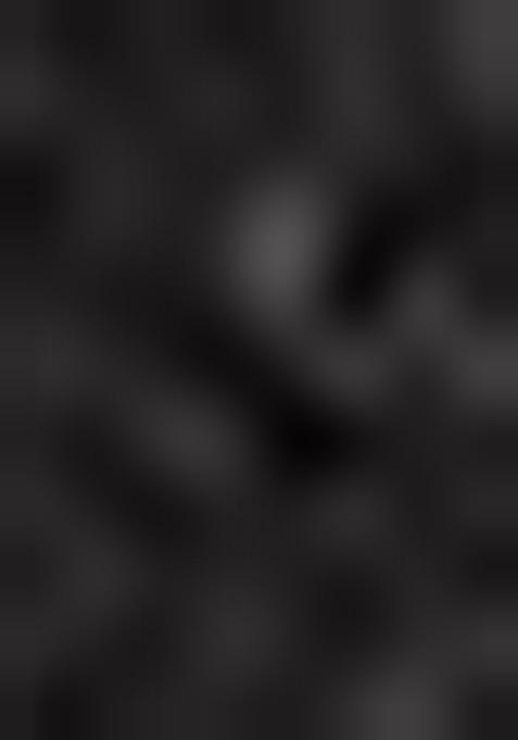 Black Embroidered Silk Kurta Set For Men