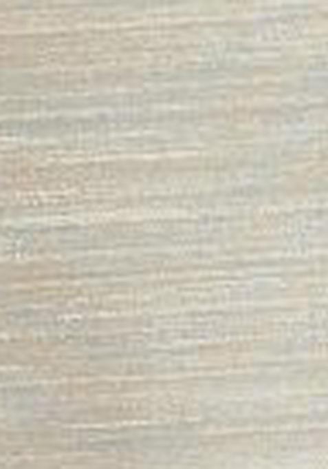 Cream Embroidered Silk Kurta Set For Men