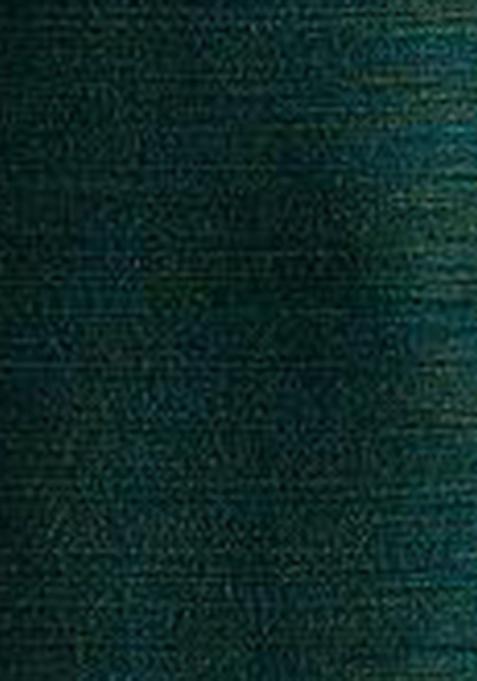 Green Embroidered Silk Kurta Set For Men