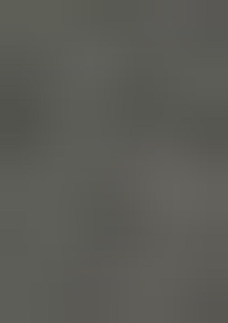 Grey Embroidered Silk Indo Western Sherwani Set For Men