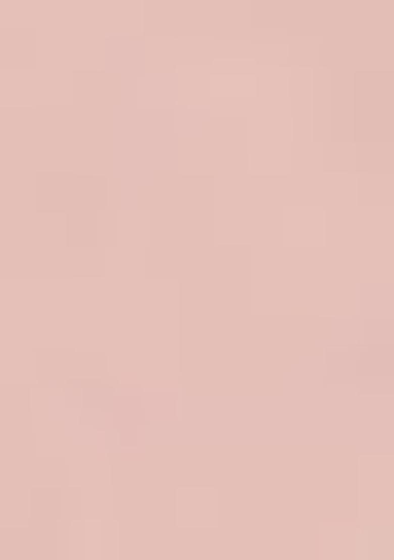 Pink Embroidered Georgette Kurta Set For Men