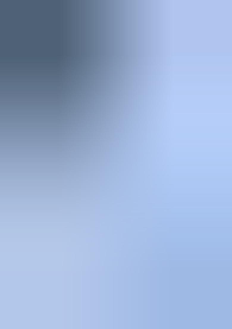 Multi Printed Silk Nehru Jacket For Men