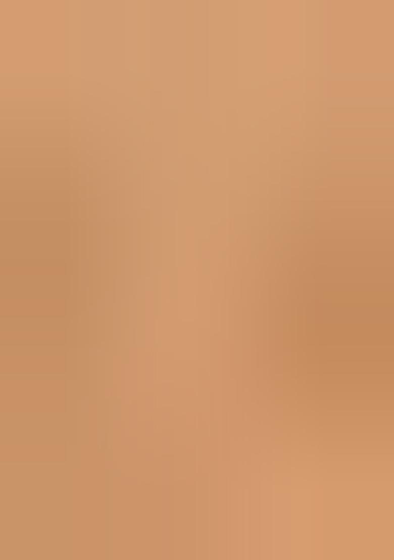 Multi Printed Silk Nehru Jacket For Men