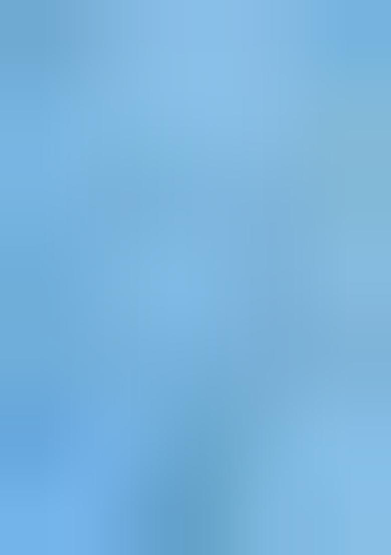 Multi Printed Silk Nehru Jacket For Men