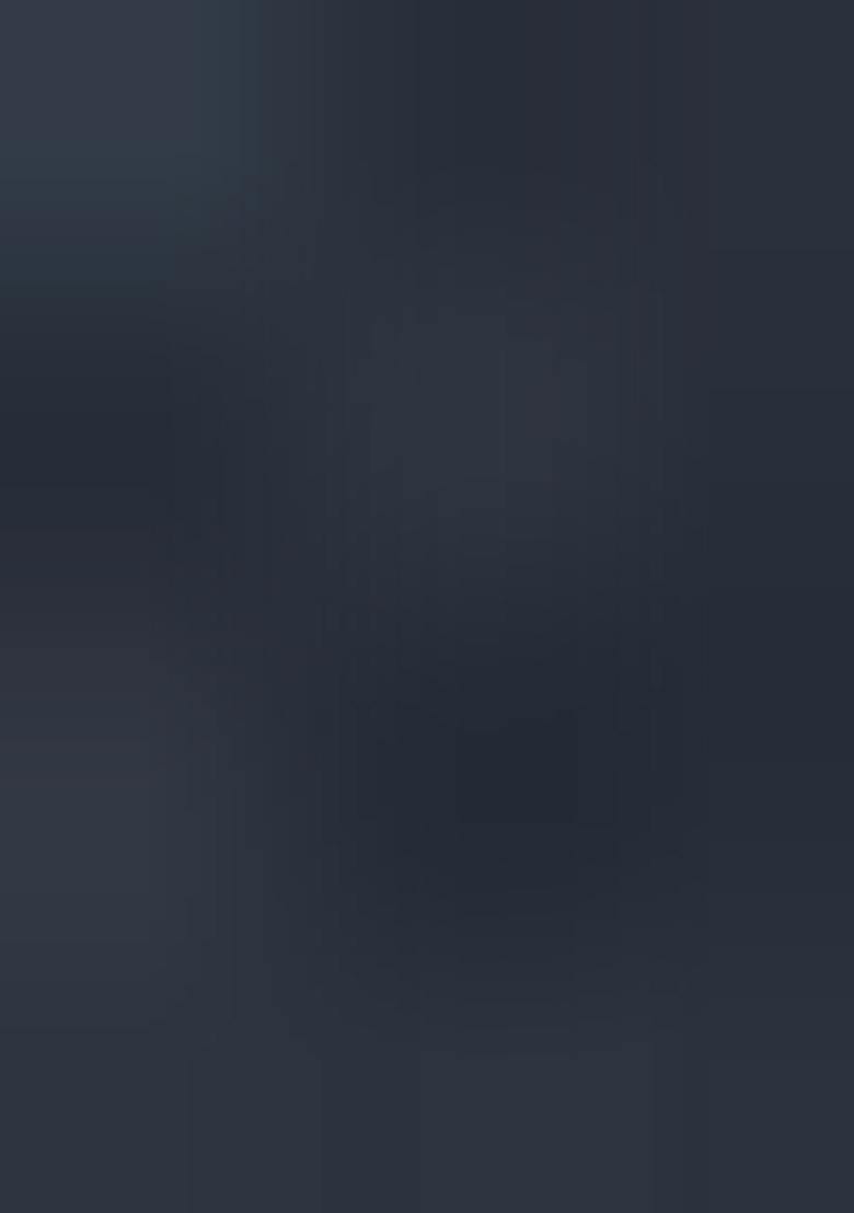 Multi Printed Silk Nehru Jacket For Men