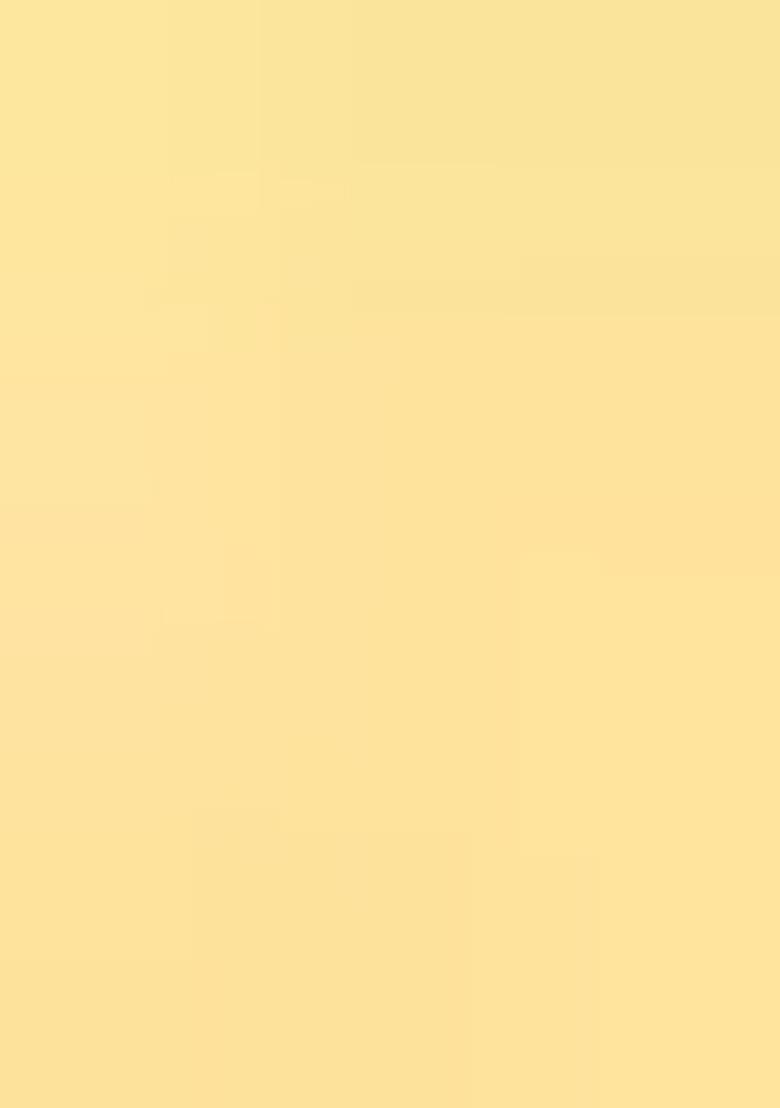 Cream Printed Silk Nehru Jacket For Men