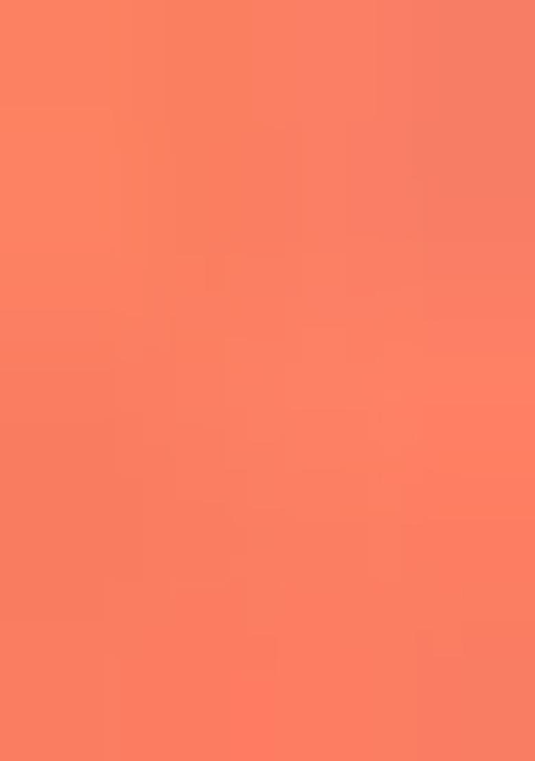 Pink Printed Silk Nehru Jacket For Men