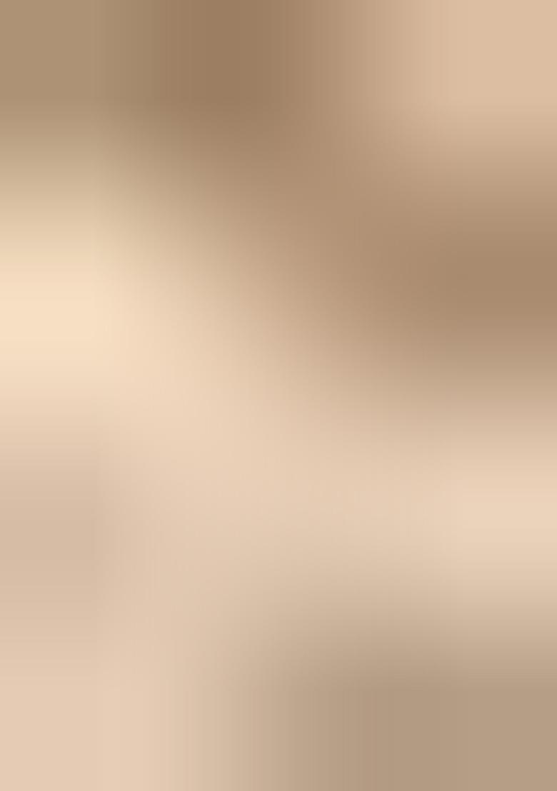 Multi Printed Silk Nehru Jacket For Men