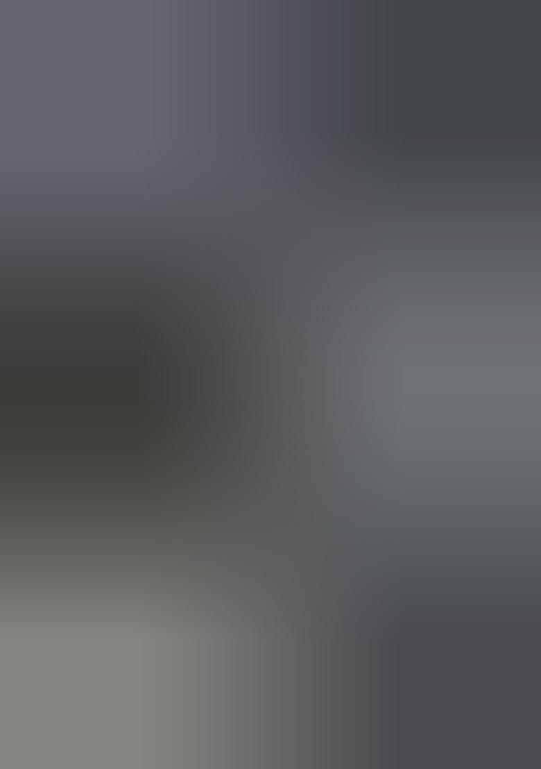 Multi Printed Silk Nehru Jacket For Men