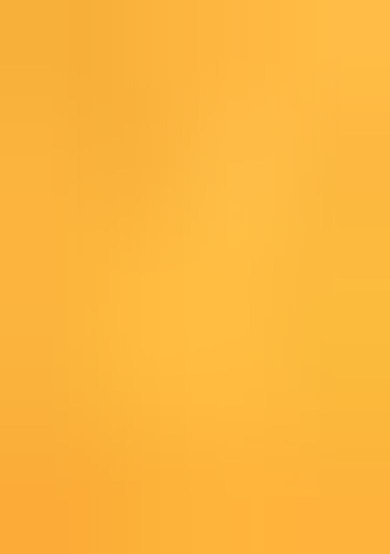 Yellow Embroidered Silk Indo Western Sherwani Set For Men