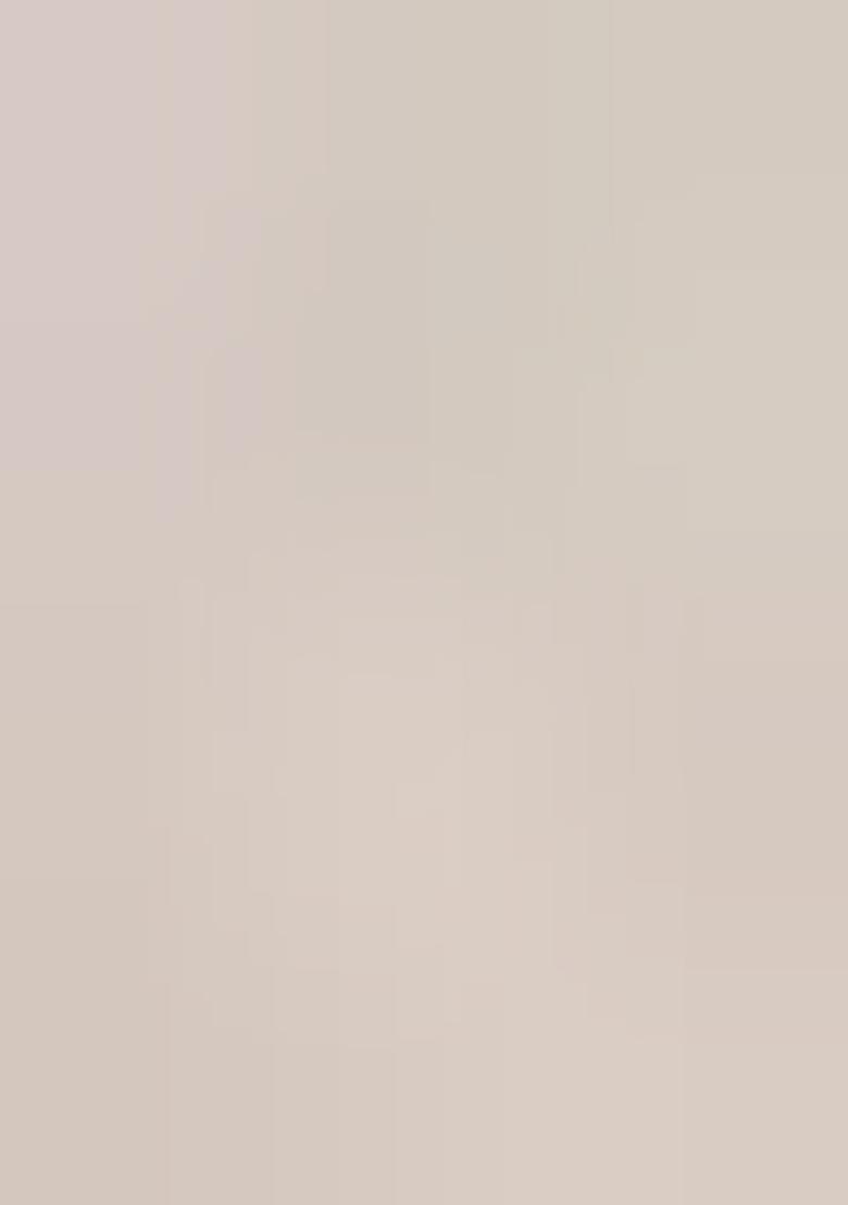 Grey Embroidered Silk Indo Western Sherwani Set For Men