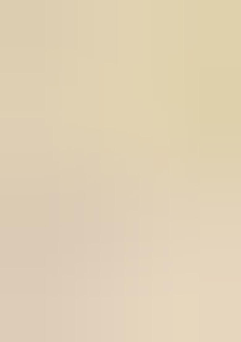 Pastel Embroidered Cotton Blend Indo Western Sherwani Set For Men