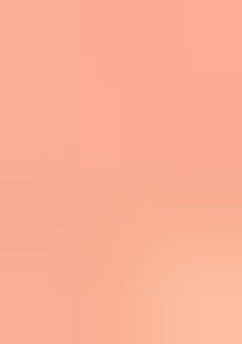 Pink Embroidered Silk Indo Western Sherwani Set For Men