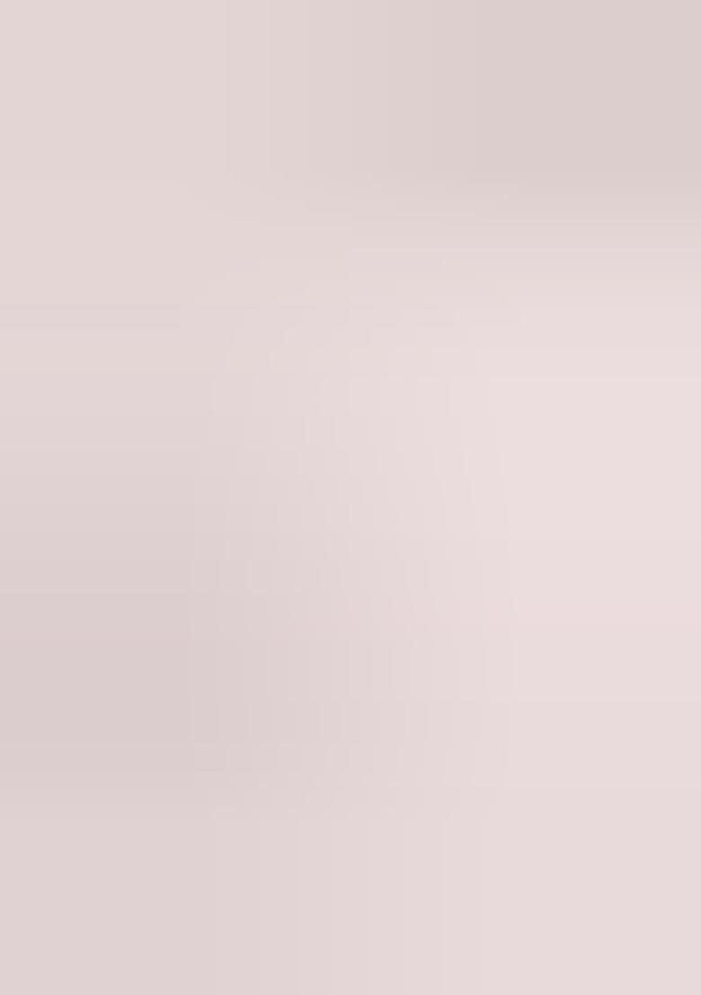 Grey Embroidered Silk Indo Western Sherwani Set For Men