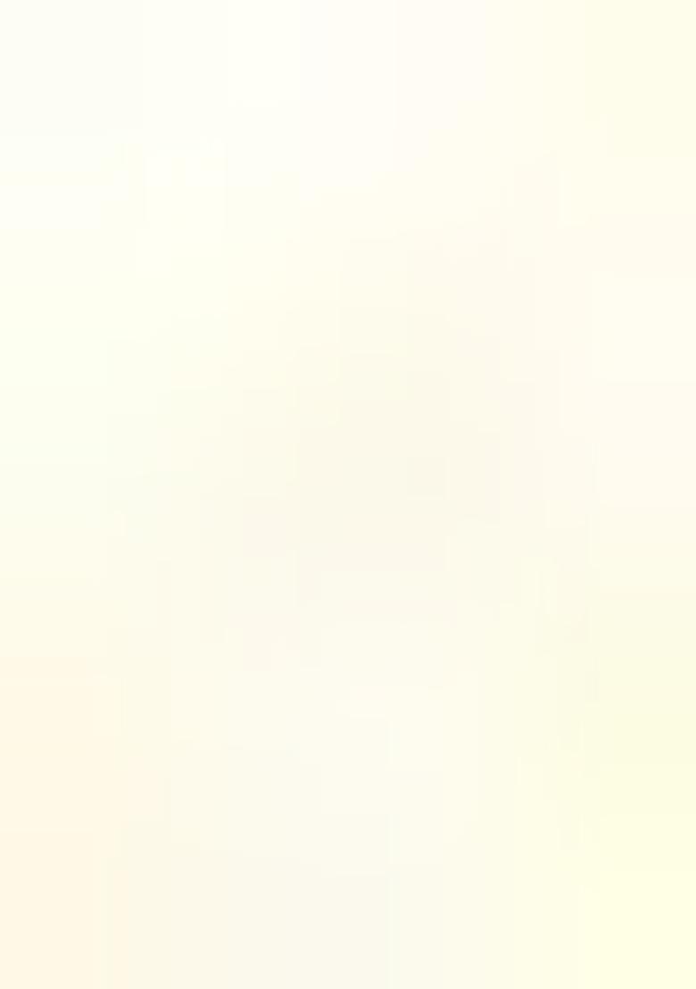 Yellow Embroidered Cotton Blend Indo Western Sherwani Set For Men