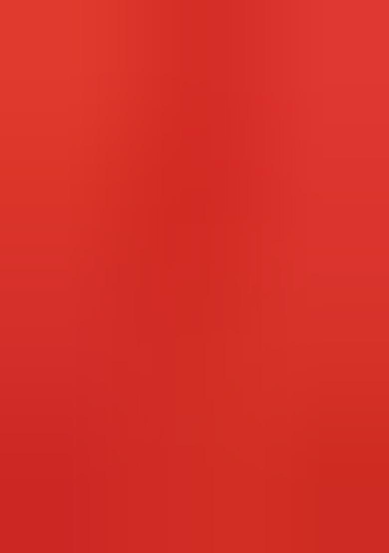 Maroon Embroidered Silk Indo Western Sherwani Set For Men