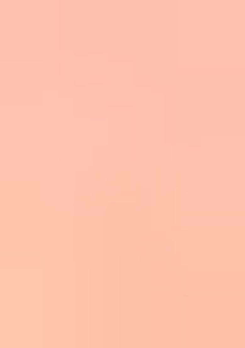 Pink Embroidered Silk Indo Western Sherwani Set For Men