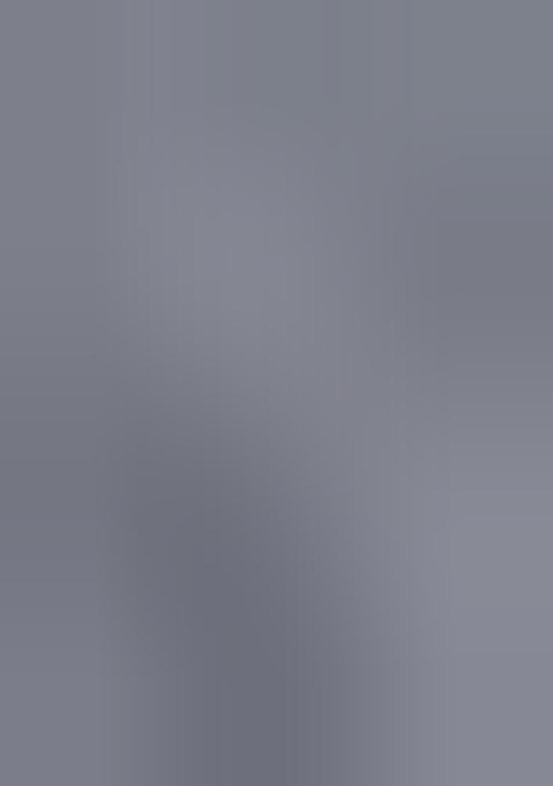 Grey Embroidered Silk Indo Western Sherwani Set For Men