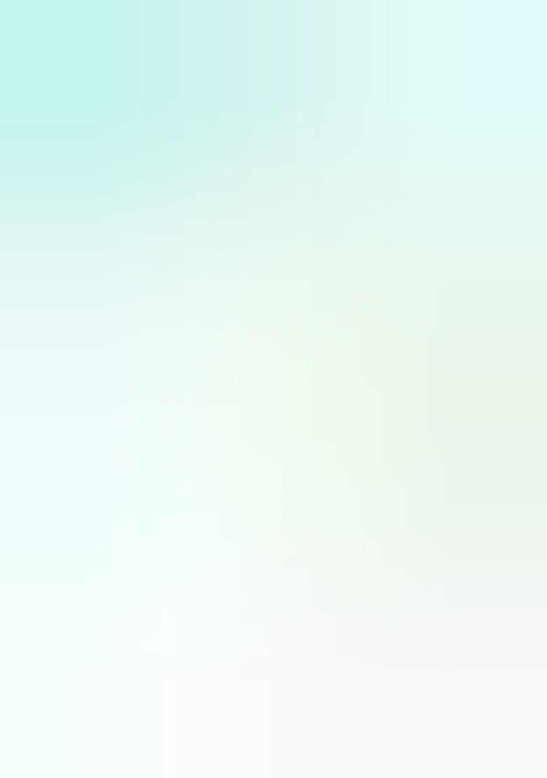 Sky Blue Embroidered Cotton Blend Indo Western Sherwani Set For Men