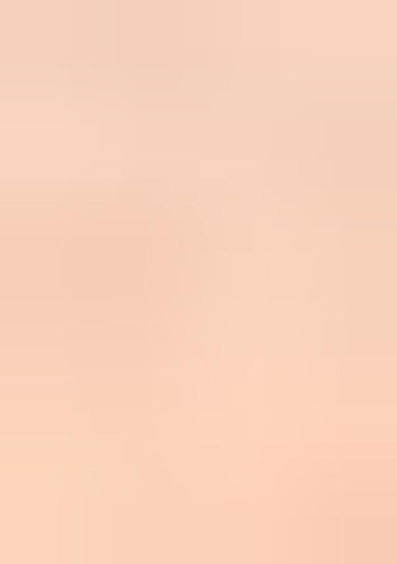 Rust Embroidered Cotton Blend Indo Western Sherwani Set For Men