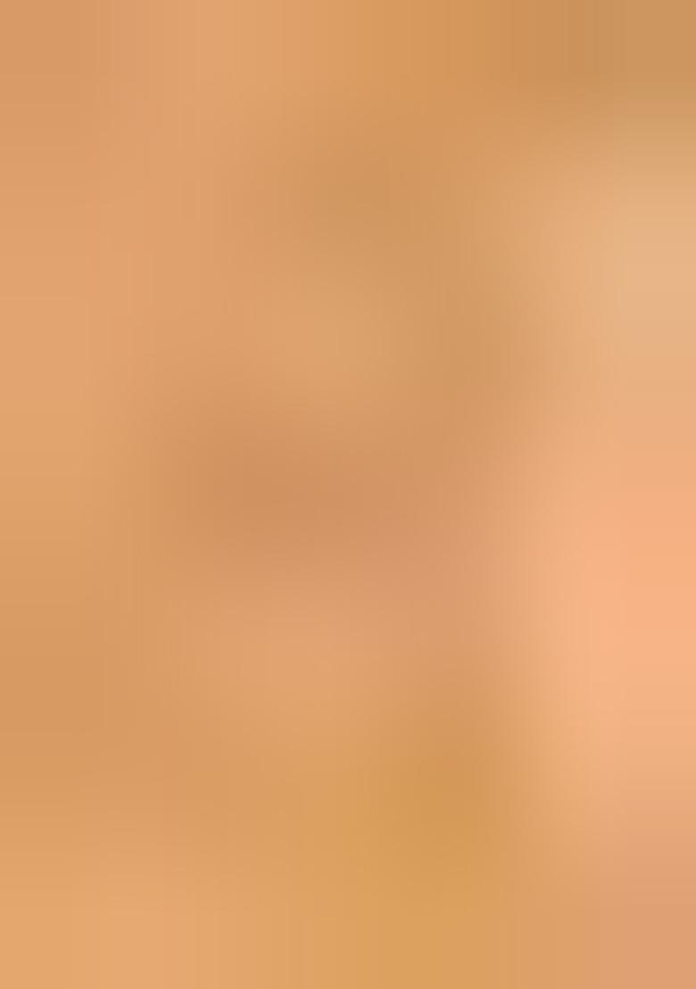 Maroon Embroidered Silk Indo Western Sherwani Set For Men