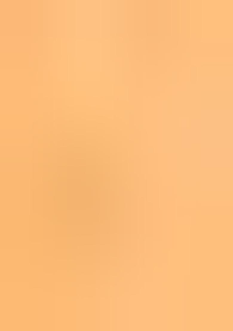 Rust Embroidered Silk Indo Western Sherwani Set For Men