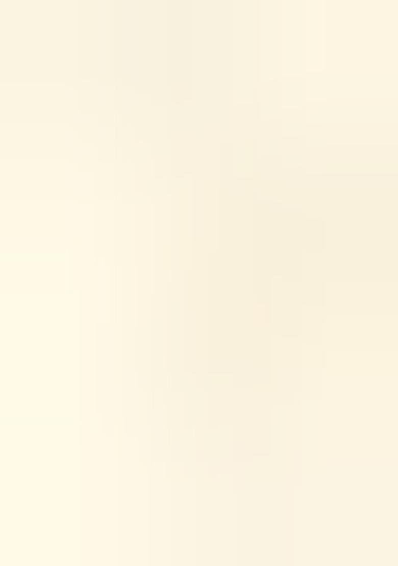 Cream Embroidered Silk Indo Western Sherwani Set For Men