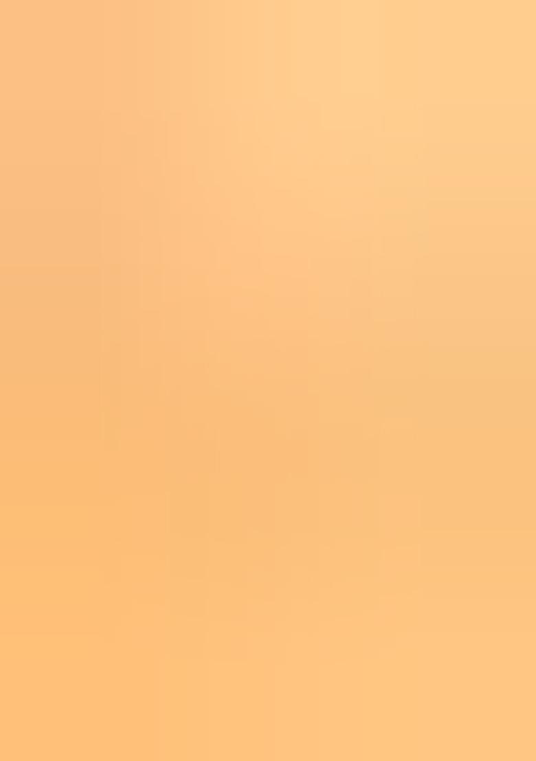 Rust Embroidered Silk Indo Western Sherwani Set For Men