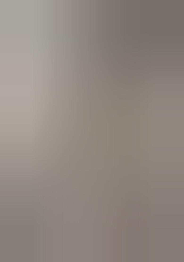 Grey Embroidered Silk Kurta Set For Men