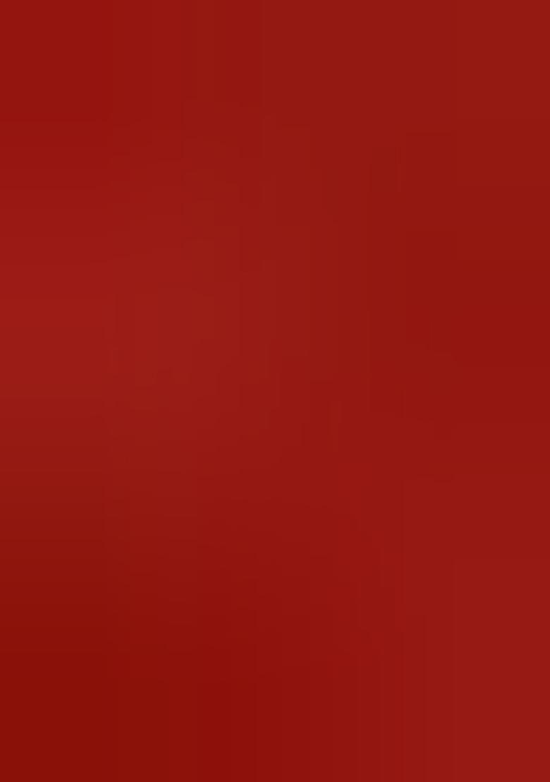 Maroon Embroidered Silk Kurta Set For Men