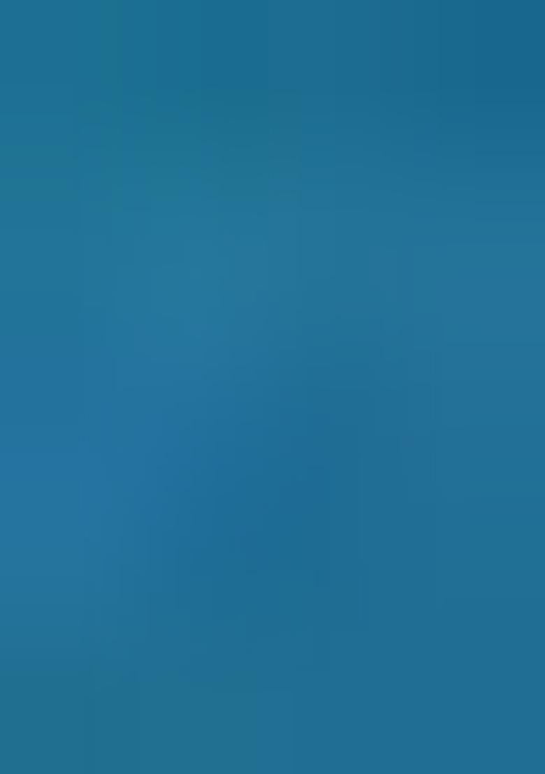 Turquoise Blue Embroidered Silk Kurta Set For Men