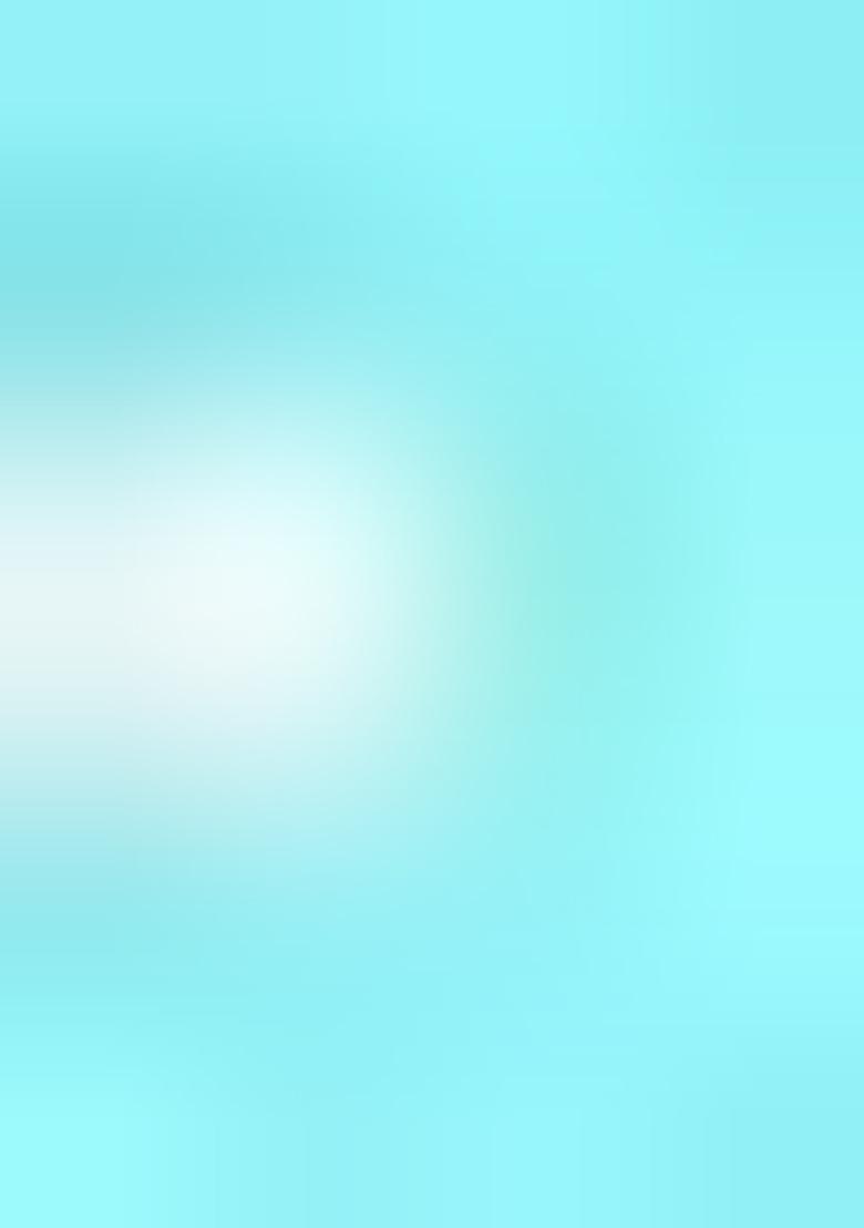 Sky Blue Embroidered Silk Kurta Set For Men