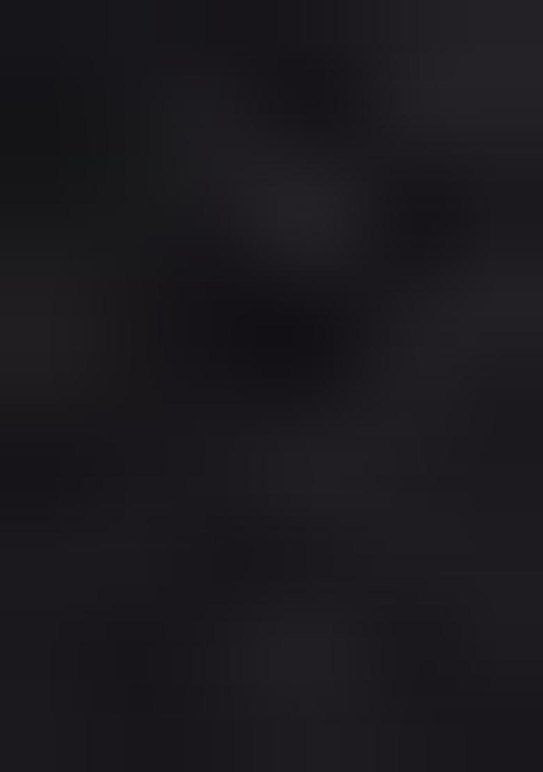 Blue Embroidered Silk Kurta Set For Men