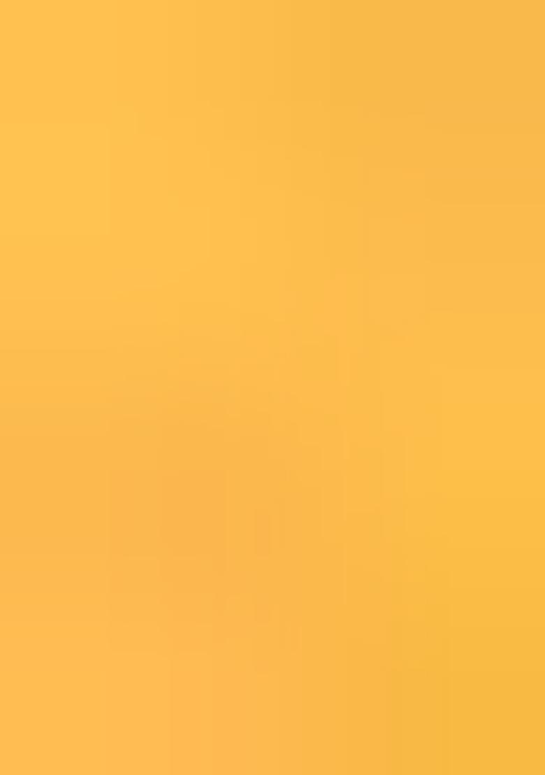 Yellow Embroidered Silk Kurta Set For Men