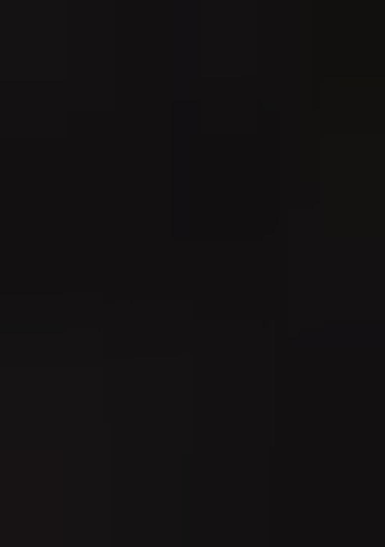 Black Embroidered Silk Kurta Set For Men